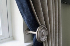 Draperies-11-Holdback