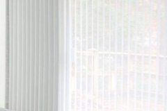 Sheer-Drapery-1