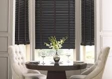 Blinds-2