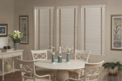 Blinds-5-with-tape