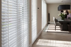 Blinds-7