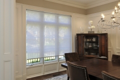 Reverse-Roller-Shades