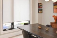 Roller-Shade-1