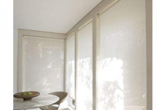 Roller-Shade-3