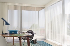 Vertical-Sheer-Shade-1