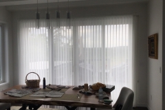 Vertical-Sheer-Shade-3