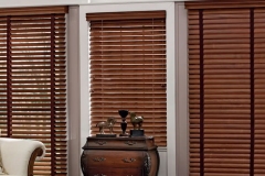 Blinds-6-wood