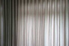 Draperies-10-with-Sheer