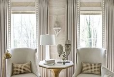 Draperies-9