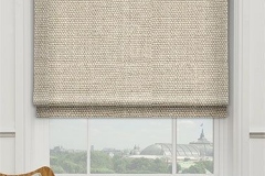 Roman-Shade-2