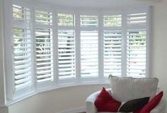 Shutters-1-Wood