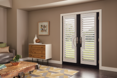 Shutters-2-Wood