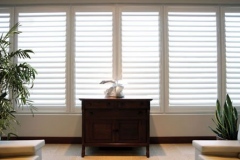 Shutters-3-Vinyl