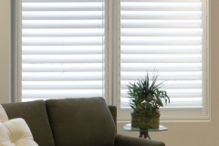 Shutters-4-Vinyl