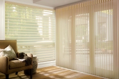Vertical-Sheer-Shade-2