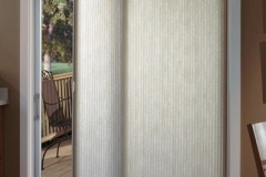 Cellular-3-sliding-door