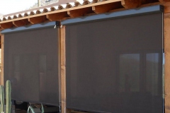 Exterior-Shades-3