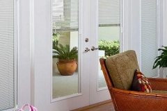 Mini-Blinds-2