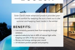 Energy-saving-film