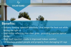 Film-High-visibility-high-heat-reduction