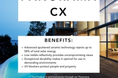 High-end-visibility-and-heat-reduction-Film High-end-visibility-and-heat-reduction-Film