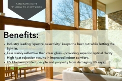 High-visibility-and-heat-reduction