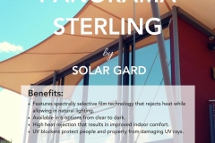 high-heat-resistance-and-clear-to-dark-appearance high-heat-resistance-and-clear-to-dark-appearance